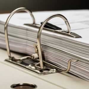 Isännöitsijäntodistus