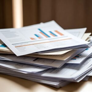 Kunnossapitotarveselvitys