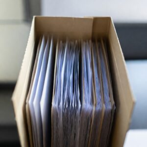 Sähkö/vesitasaus muuton yhteydessä